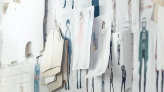 EXCLUSIVE DESIGNS
