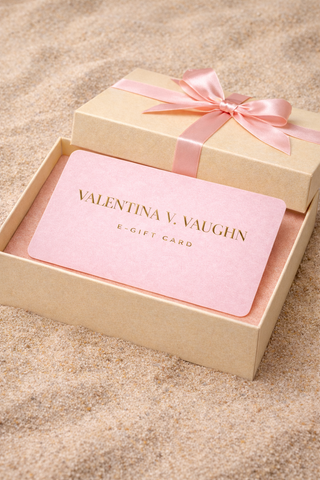 E-Gift Card
